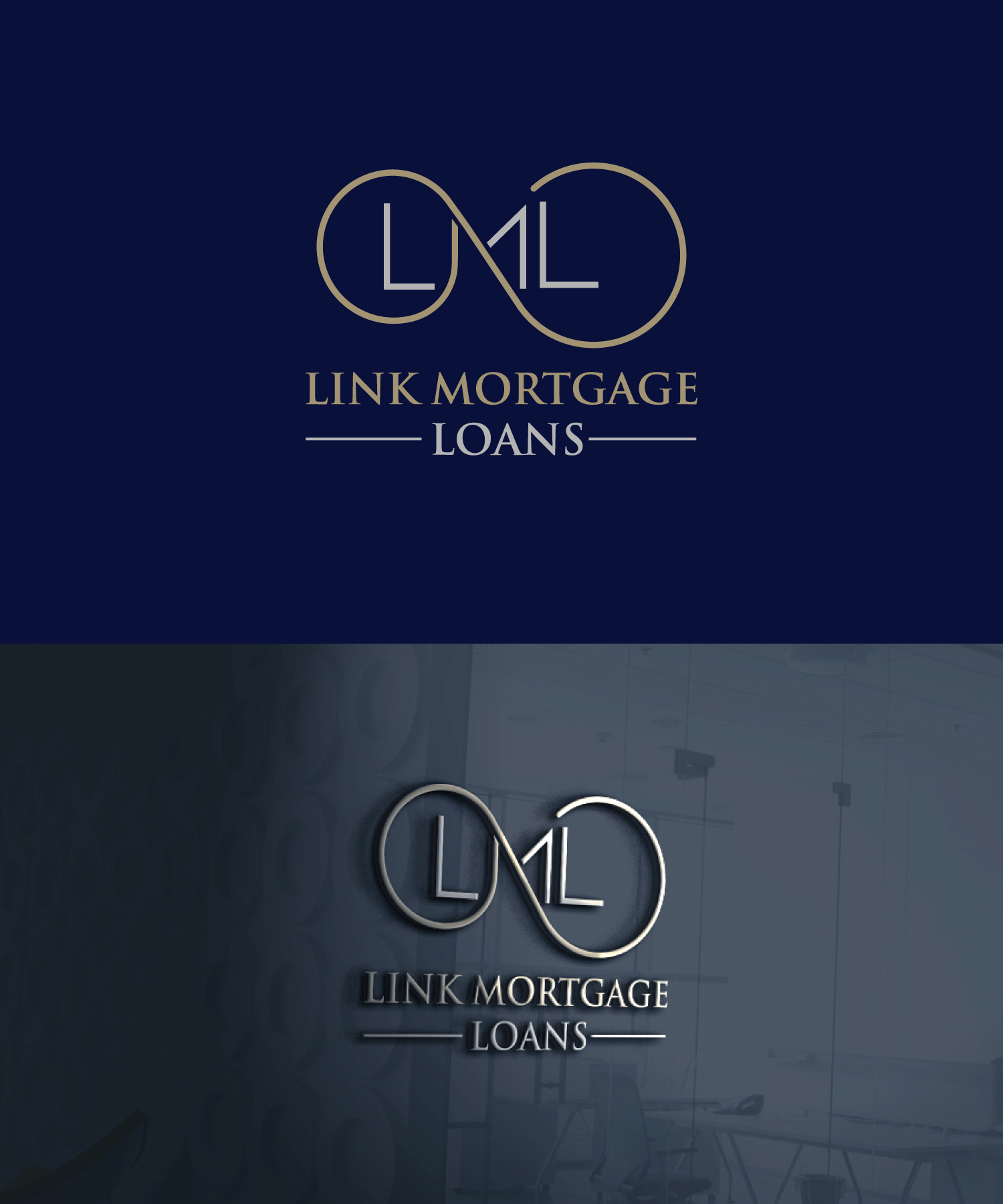 Logo Design by Farhad Design for this project | Design #35472656