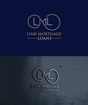 Design de Logo par Farhad Design pour ce projet | Design #35472656