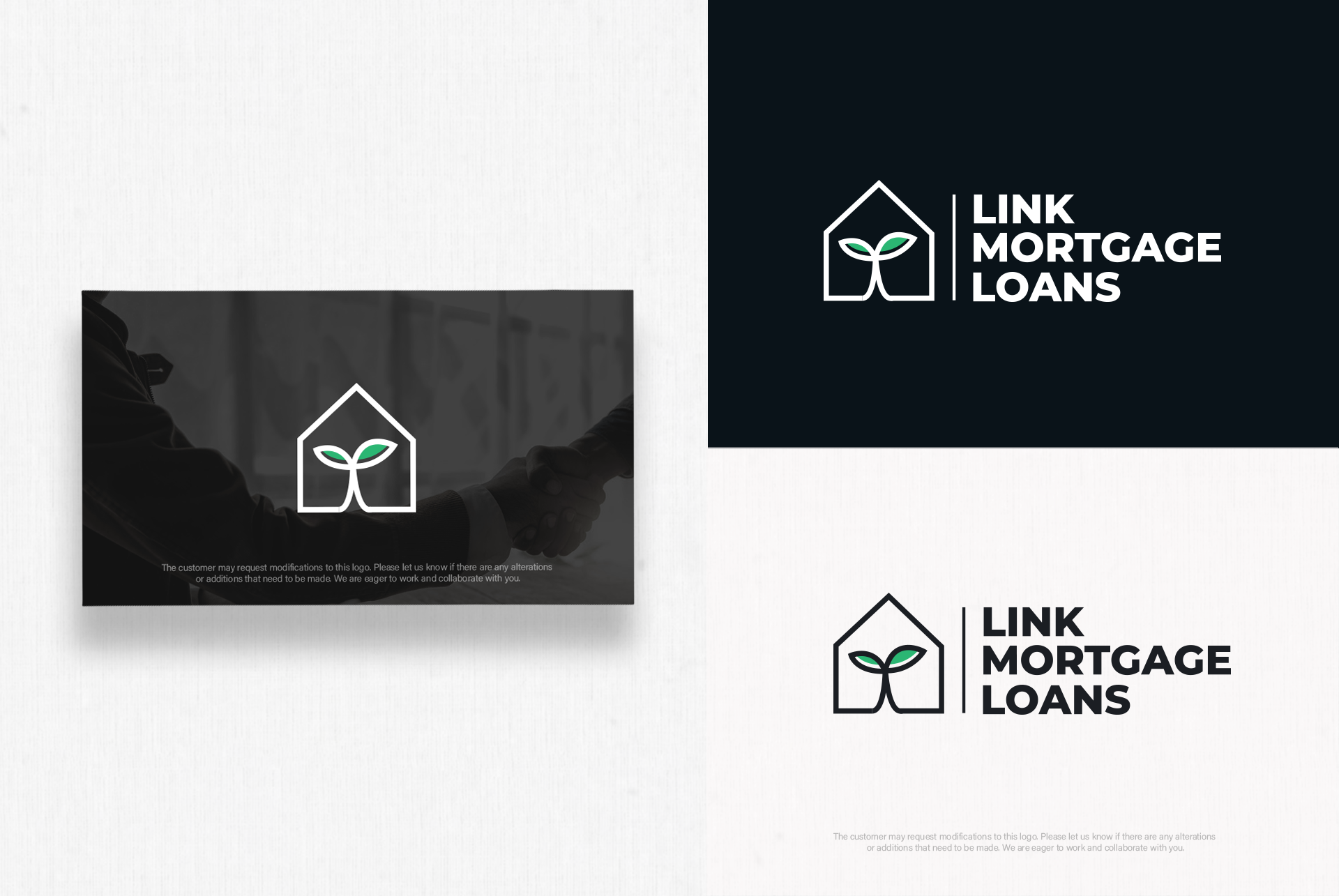 Logo-Design von Senpachie für dieses Projekt | Design #35468491