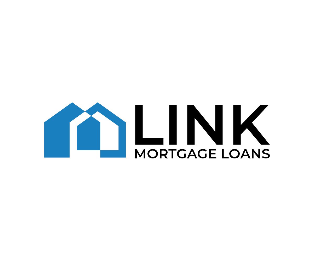 Logo Design by Thati Designs for this project | Design #35478145