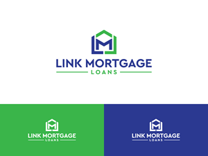 Logo Design by 439 Creations for this project | Design: #35468419