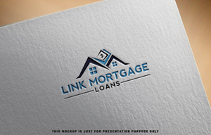 Logo Design by Razaq for this project | Design: #35473081