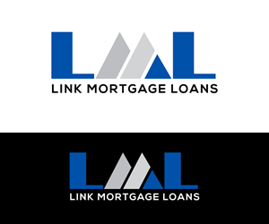 Logo Design by Kavth for this project | Design: #35489207