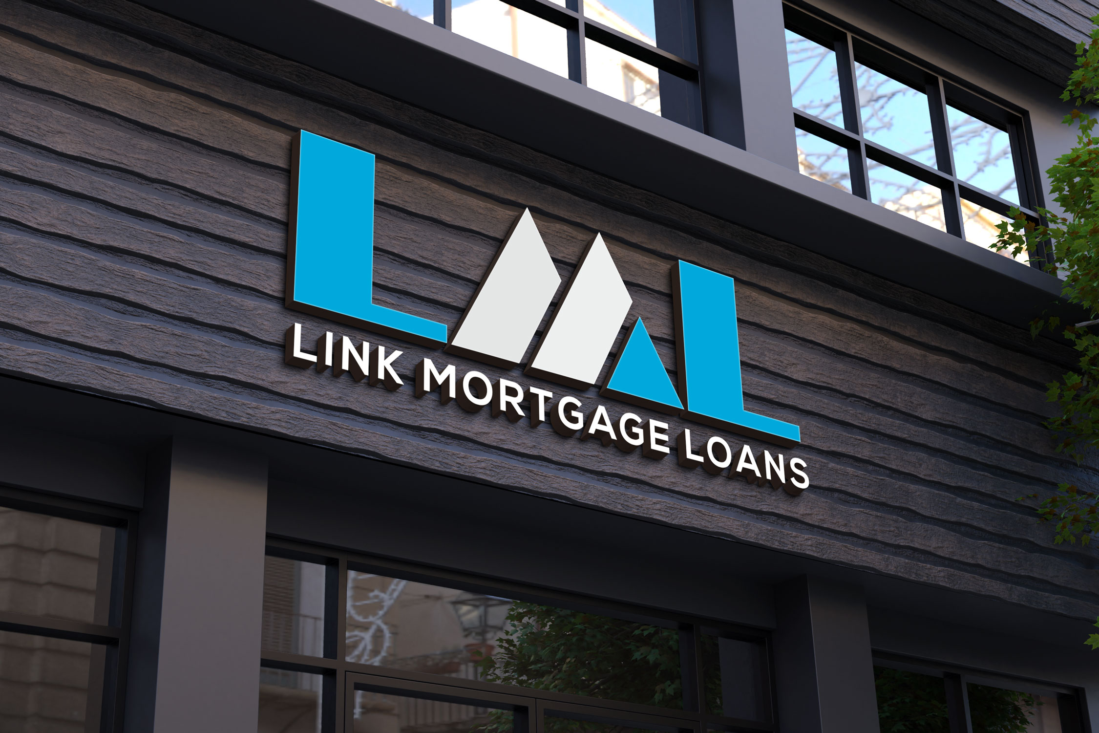 Logo Design by Kavth for this project | Design #35489224