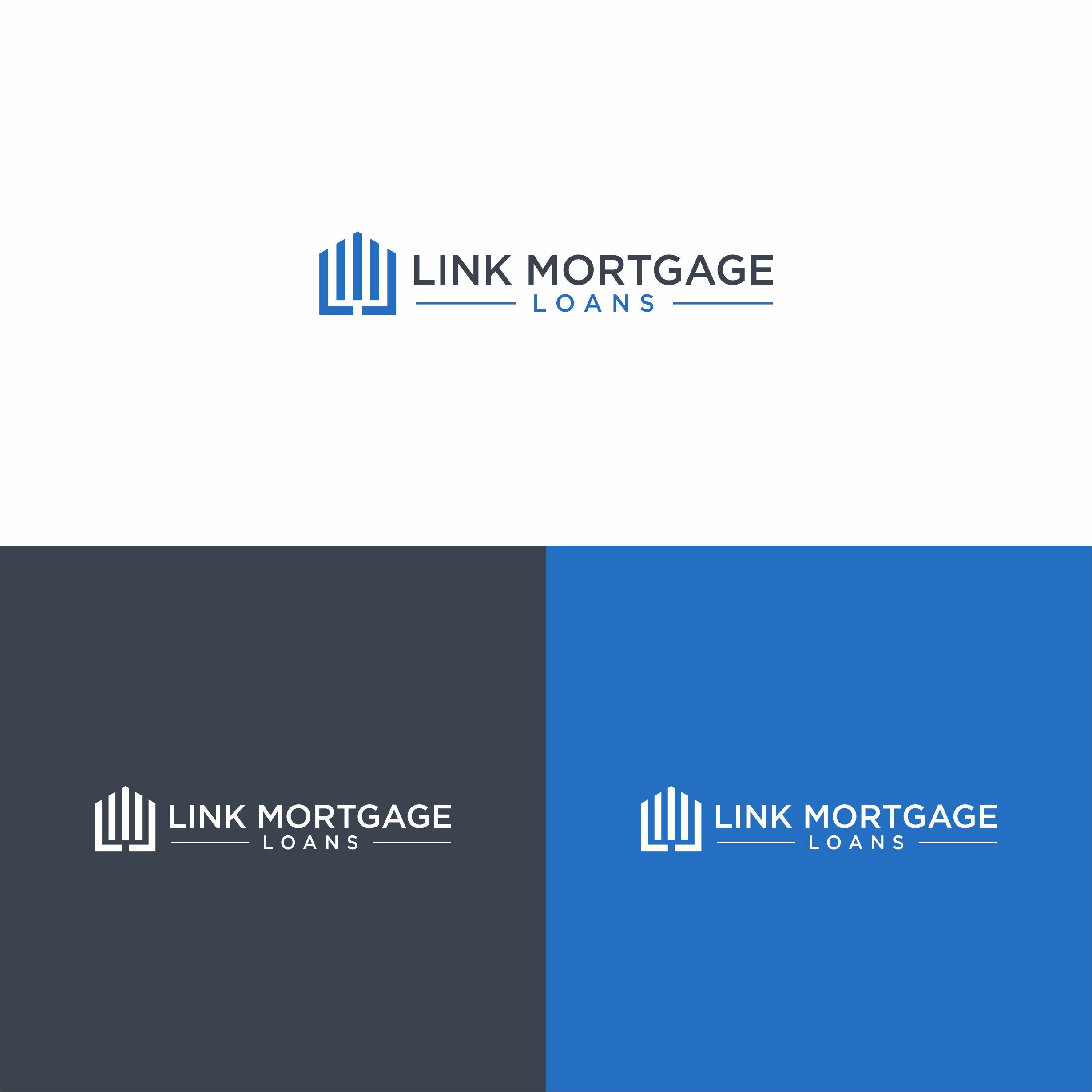 Design de Logo par ndra pour ce projet | Design #35478284