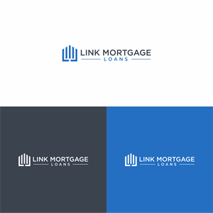 Logo Design by ndra for this project | Design: #35478284