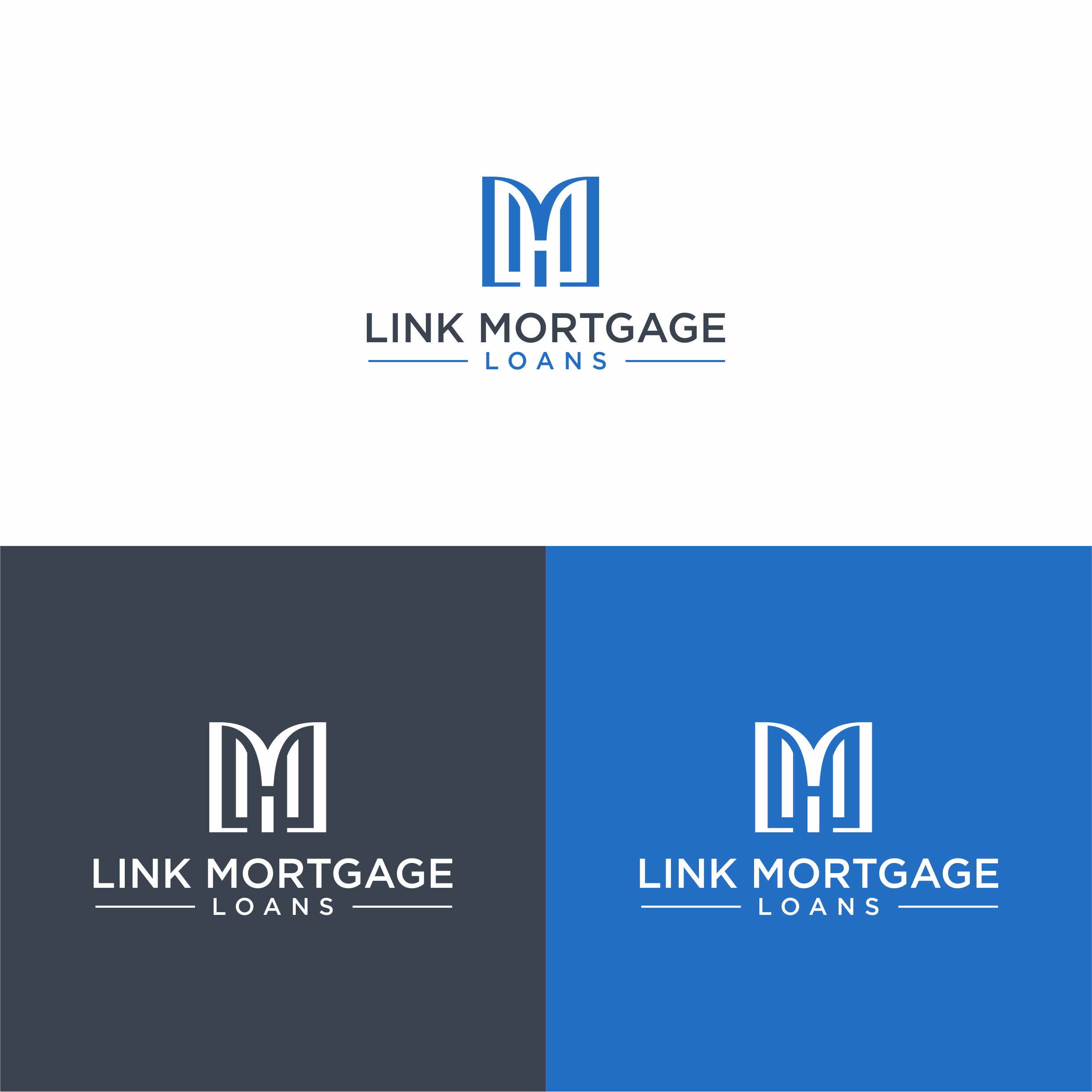 Design de Logo par ndra pour ce projet | Design #35478305