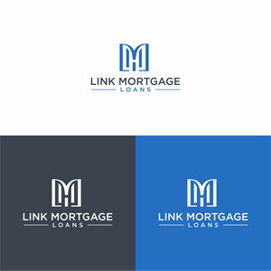 Logo Design by ndra for this project | Design: #35478305