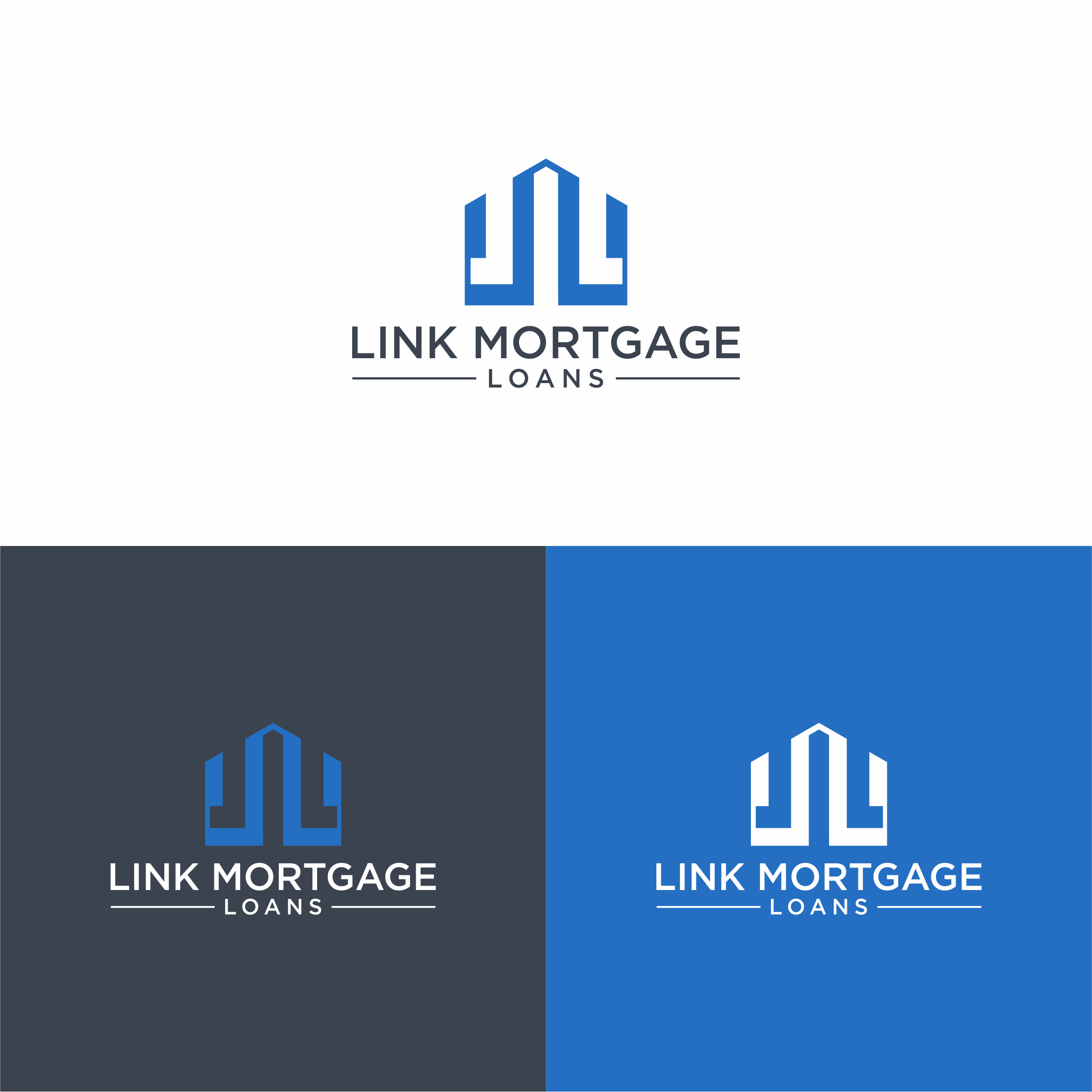 Design de Logo par ndra pour ce projet | Design #35494153