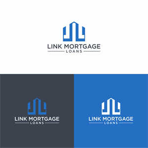 Logo Design by ndra for this project | Design: #35494153
