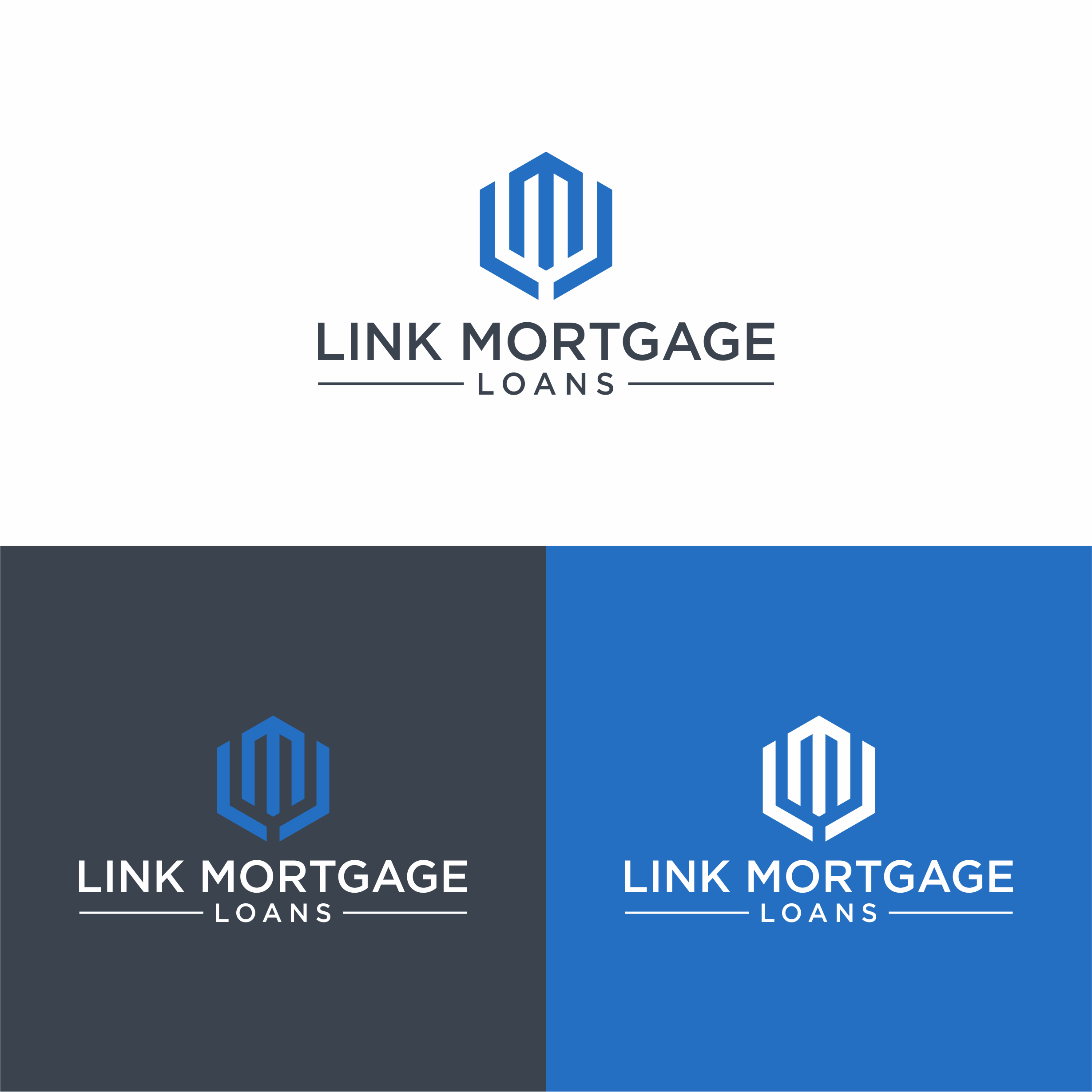 Design de Logo par ndra pour ce projet | Design #35494154