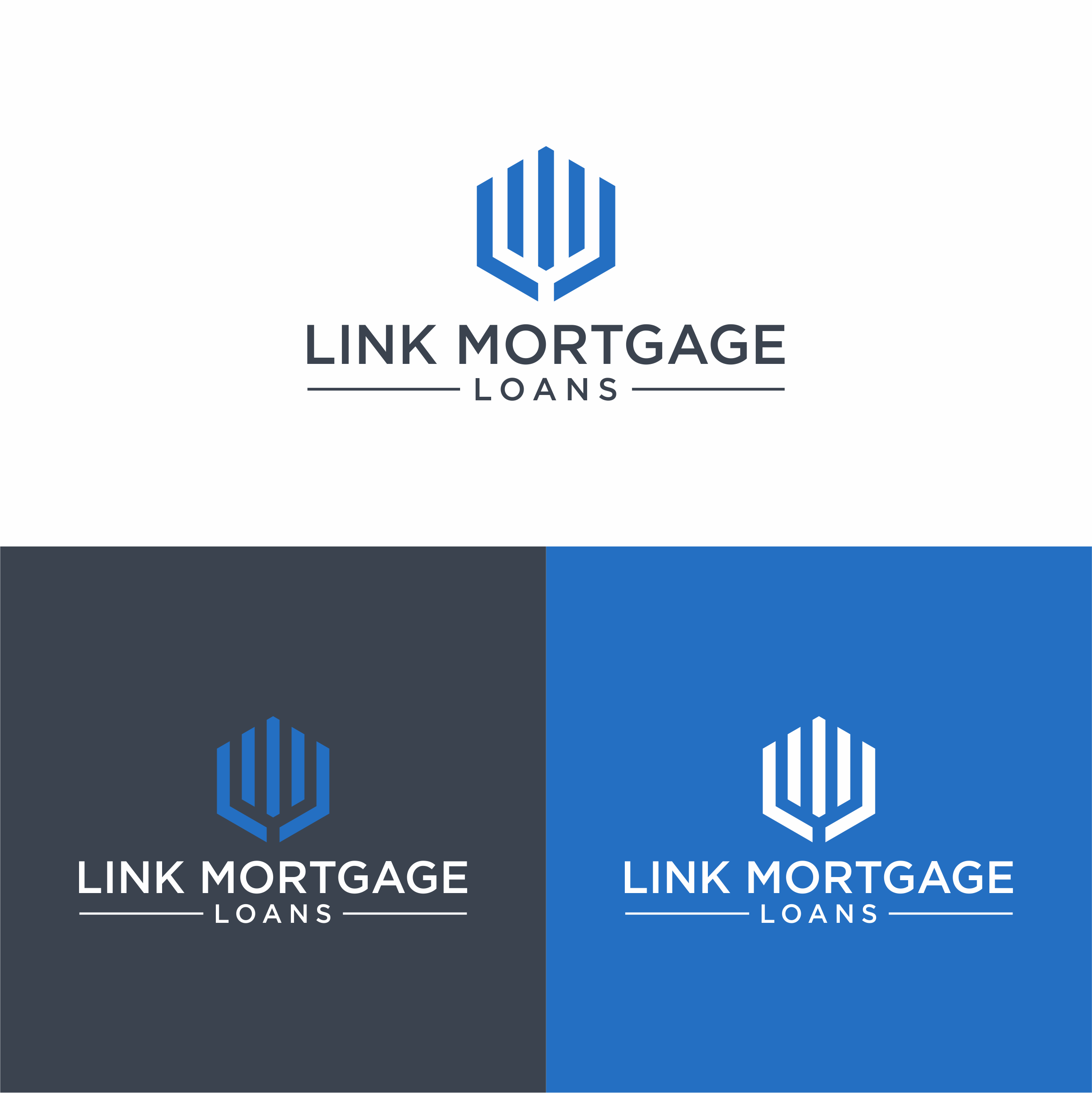 Design de Logo par ndra pour ce projet | Design #35494155