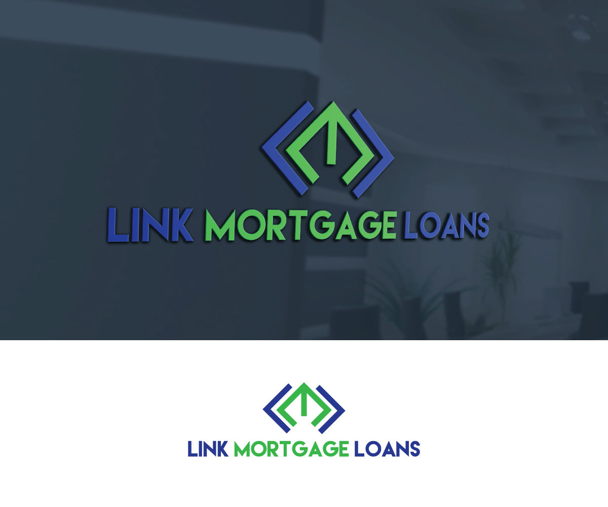 Logo Design by Srk pix!14 for this project | Design #35474282