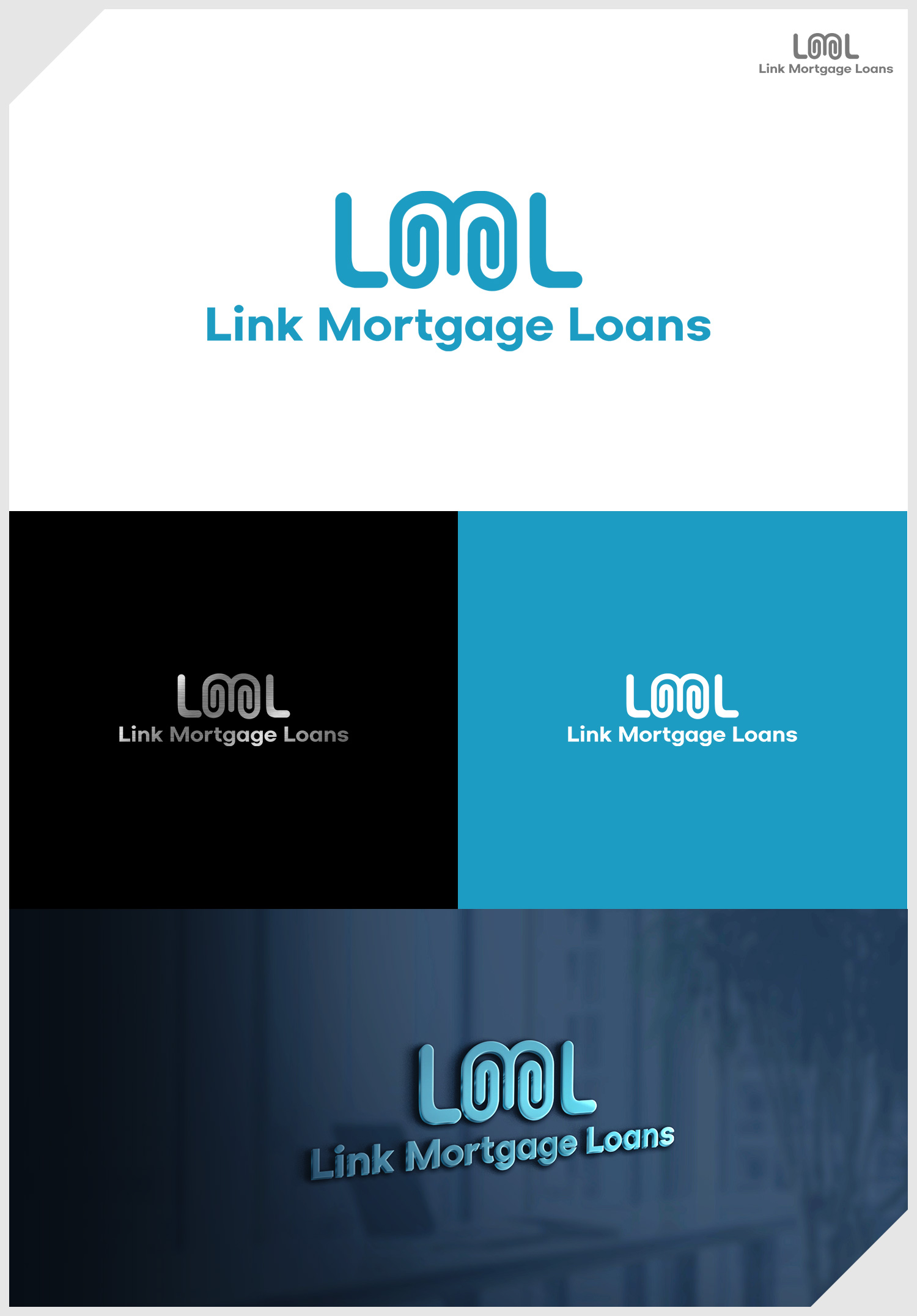 Logo-Design von IDesign1606 für dieses Projekt | Design #35486620