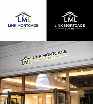 Logo Design by RA-bica for this project | Design: #35478749