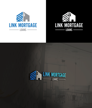 Logo Design by RA-bica for this project | Design: #35478750