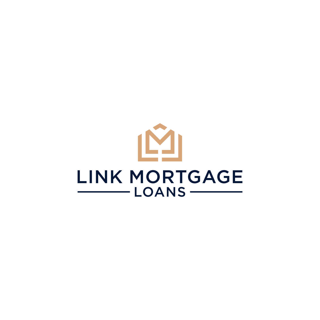 Logo Design by Kaze56 for this project | Design #35469975