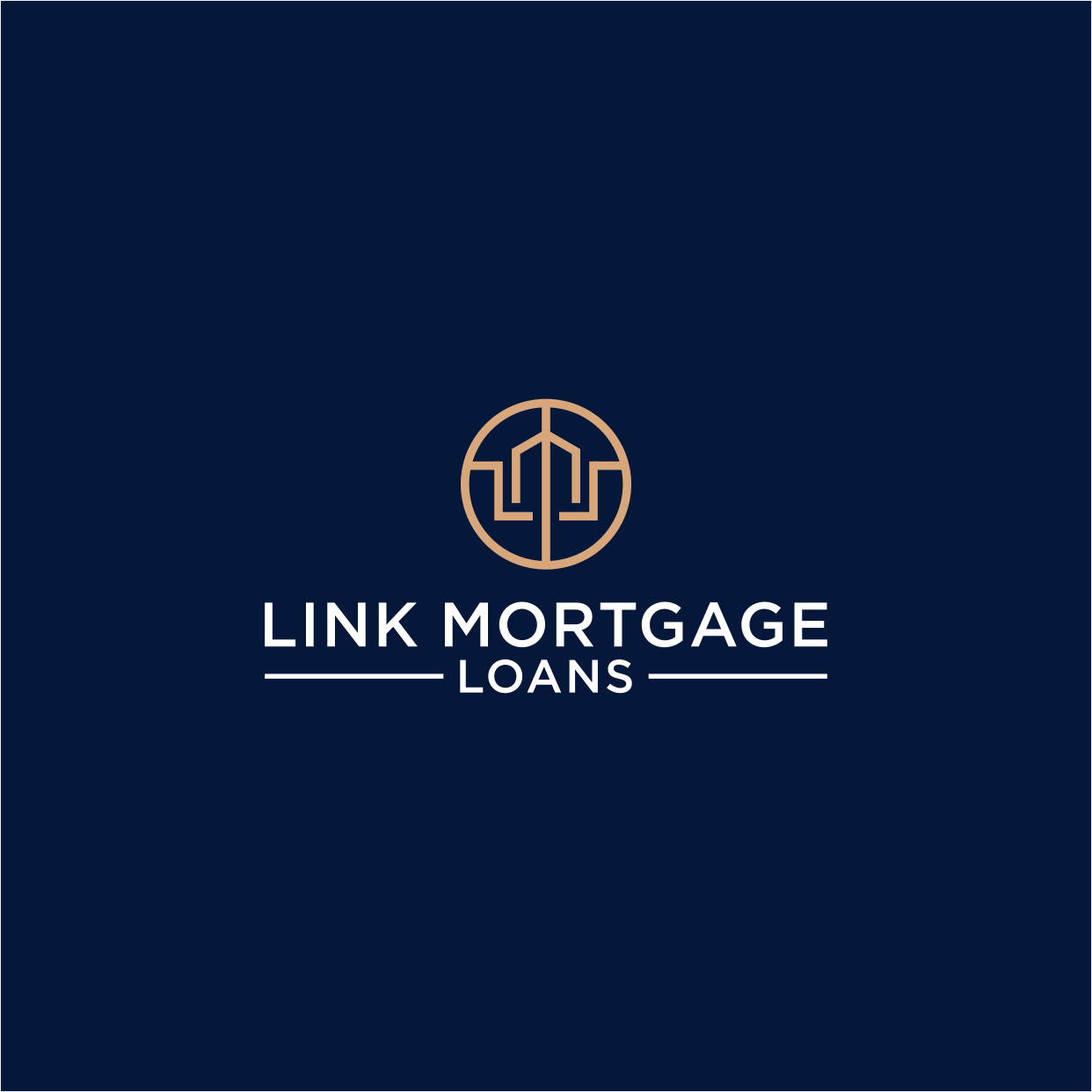 Logo Design by Kaze56 for this project | Design #35469994