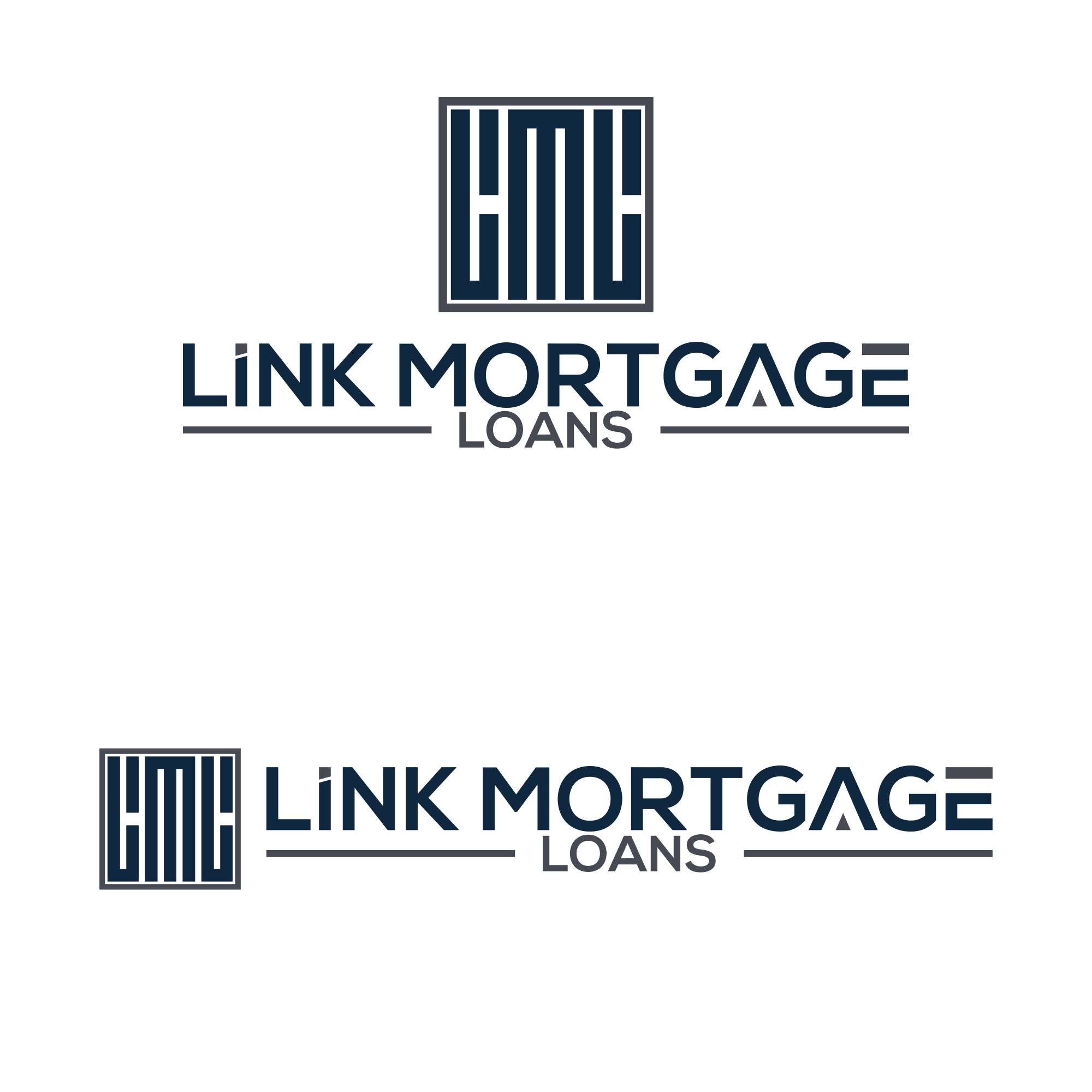 Logo Design by putri elegant for this project | Design #35468145