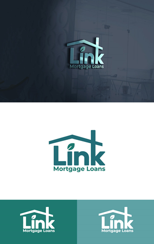 Logo Design by DesignVerse777 for this project | Design: #35494607