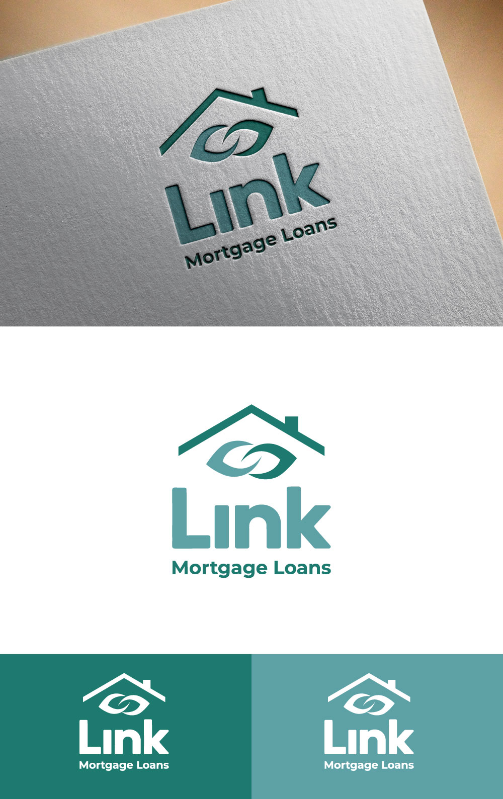 Logo Design by DesignVerse777 for this project | Design #35494608