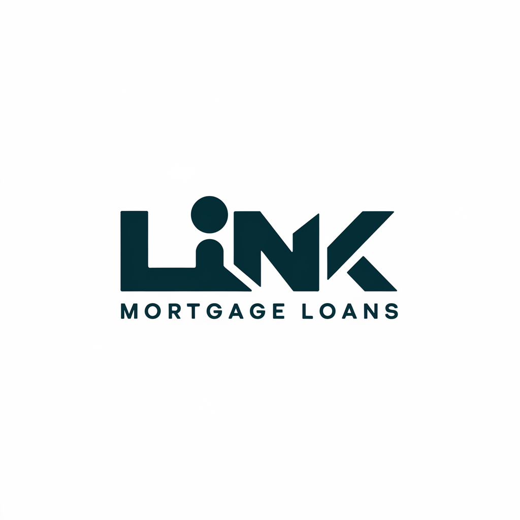Logo Design by Ar_nisam_usman for this project | Design #35504859