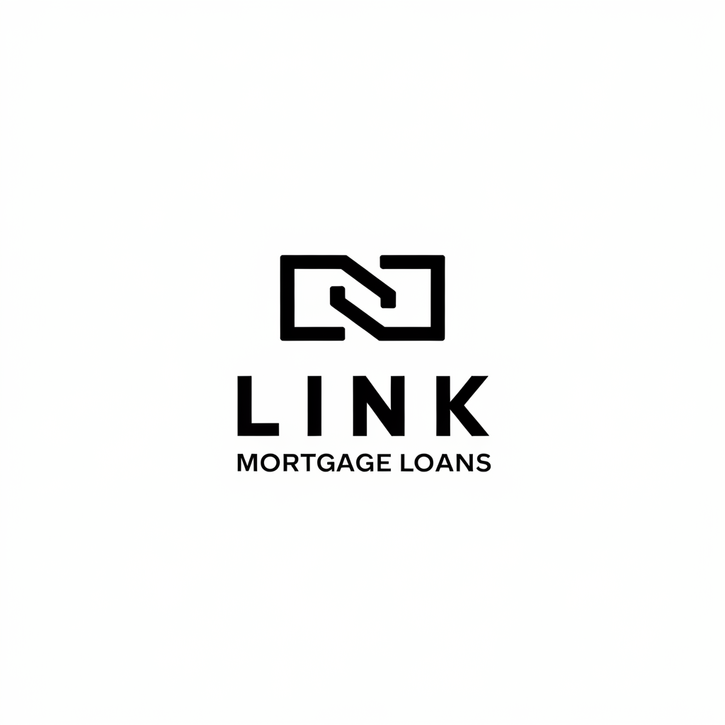 Logo Design by Ar_nisam_usman for this project | Design #35504861