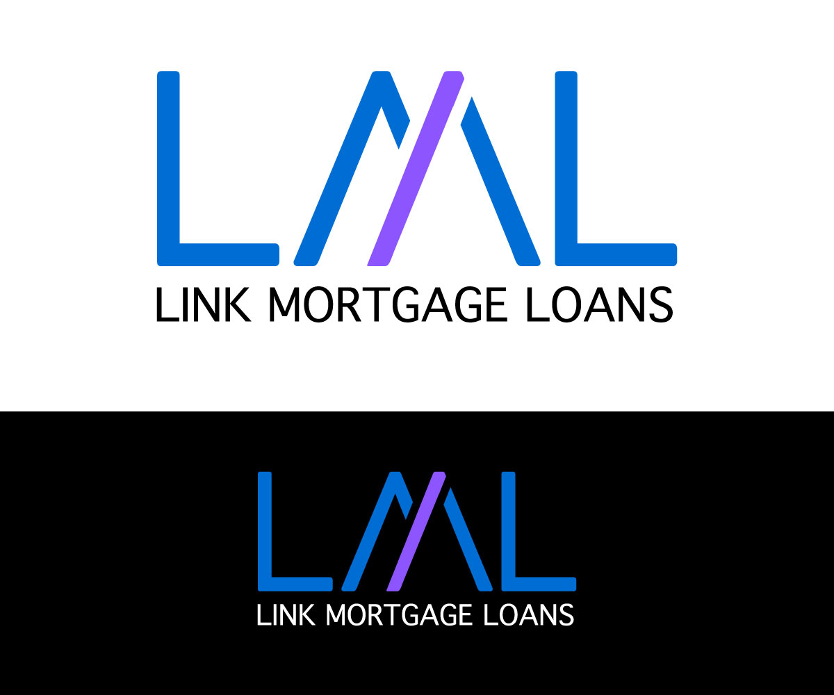 Logo Design by RaKu 2 for this project | Design #35488895