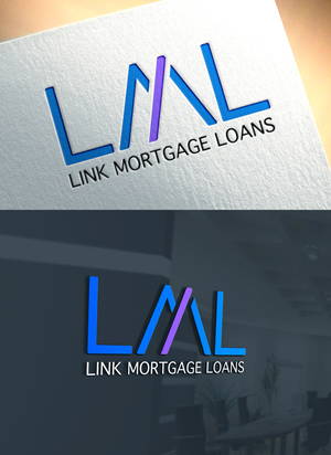 Diseño de Logo por RaKu 2 para este proyecto | Diseño: #35488916
