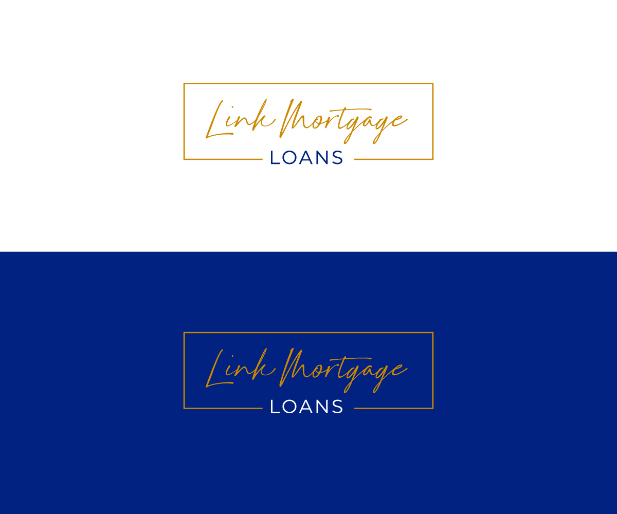 Logo-Design von METHODEMAN für dieses Projekt | Design #35475836