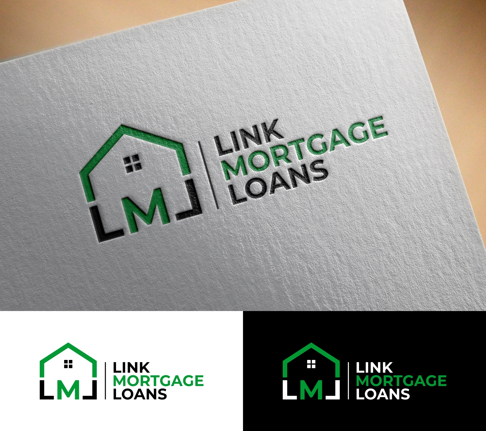 Logo Design by simpl_designs for this project | Design #35470612