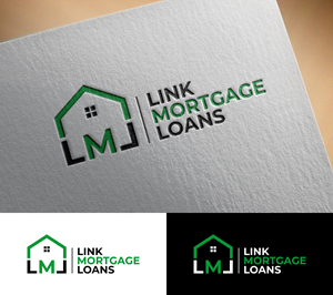 Logo Design by simpl_designs for this project | Design: #35470612