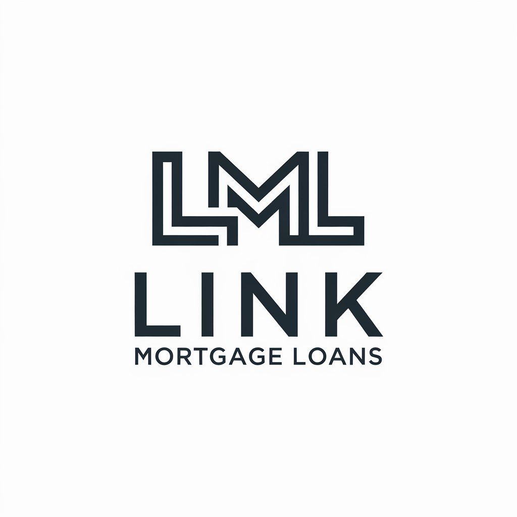 Logo Design by Shariqology for this project | Design #35467596