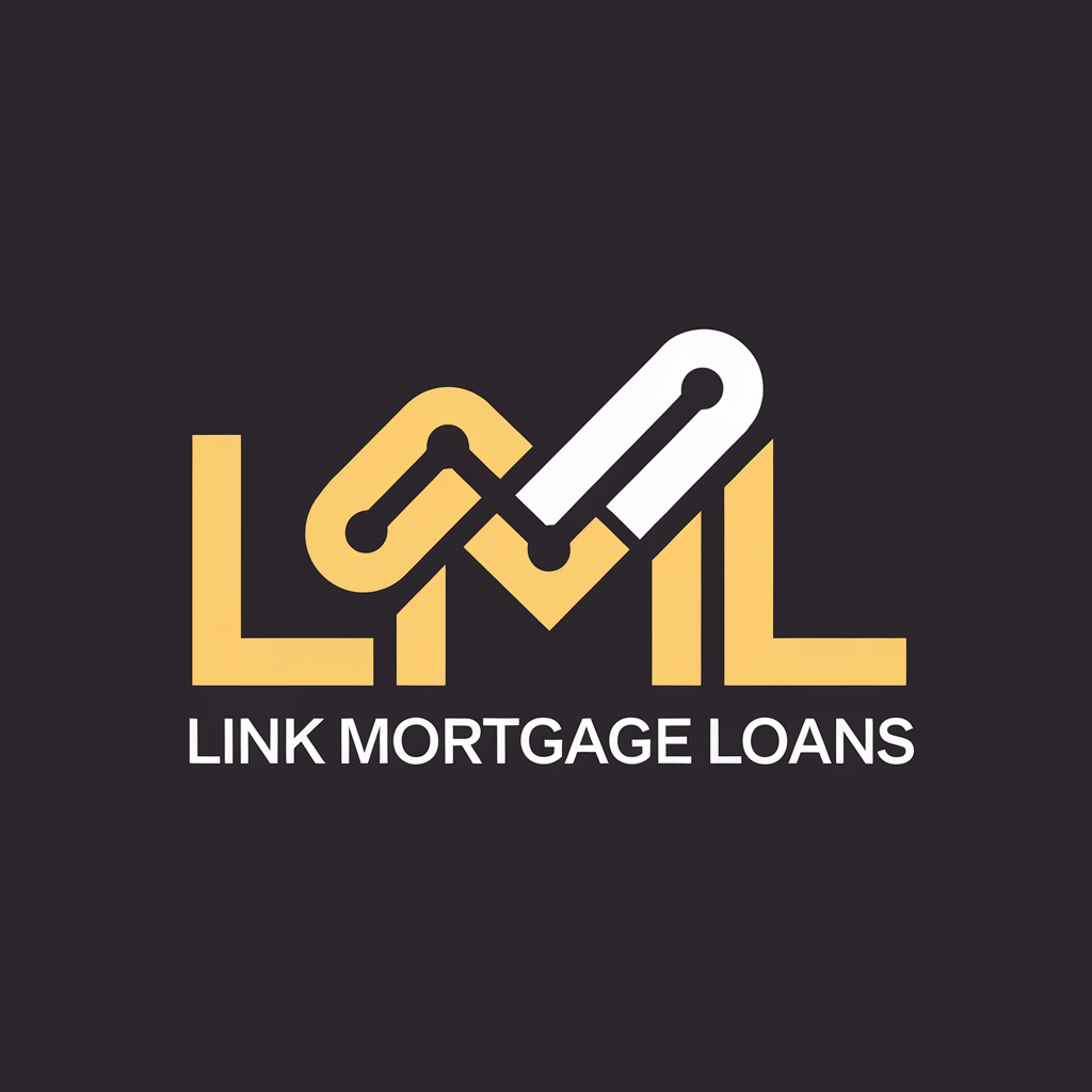 Logo Design by Shariqology for this project | Design #35467597
