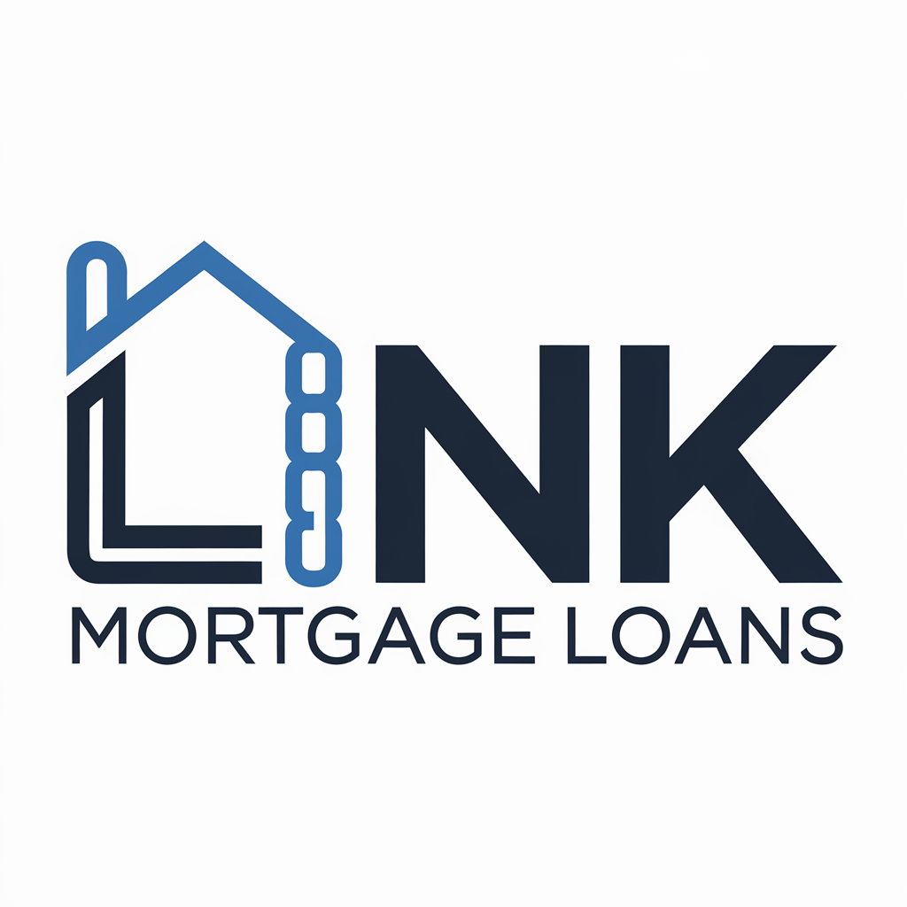 Logo Design by Shariqology for this project | Design #35467598