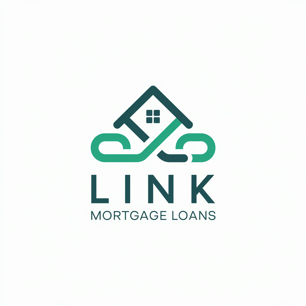 Logo Design by Shariqology for this project | Design #35467599