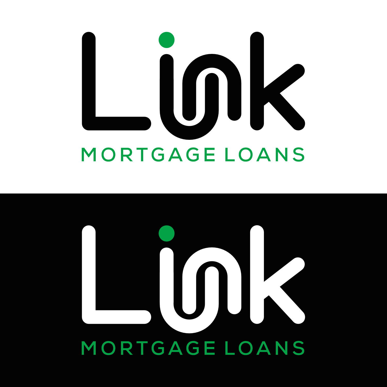 Logo Design by Dalang Design for this project | Design #35468535