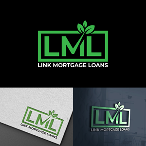 Logo Design by designer profile for this project | Design: #35469146