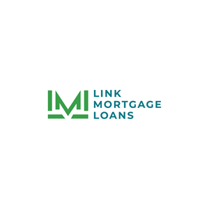 Logo Design by designer profile for this project | Design: #35469161