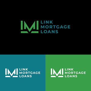 Logo Design by designer profile for this project | Design: #35469162