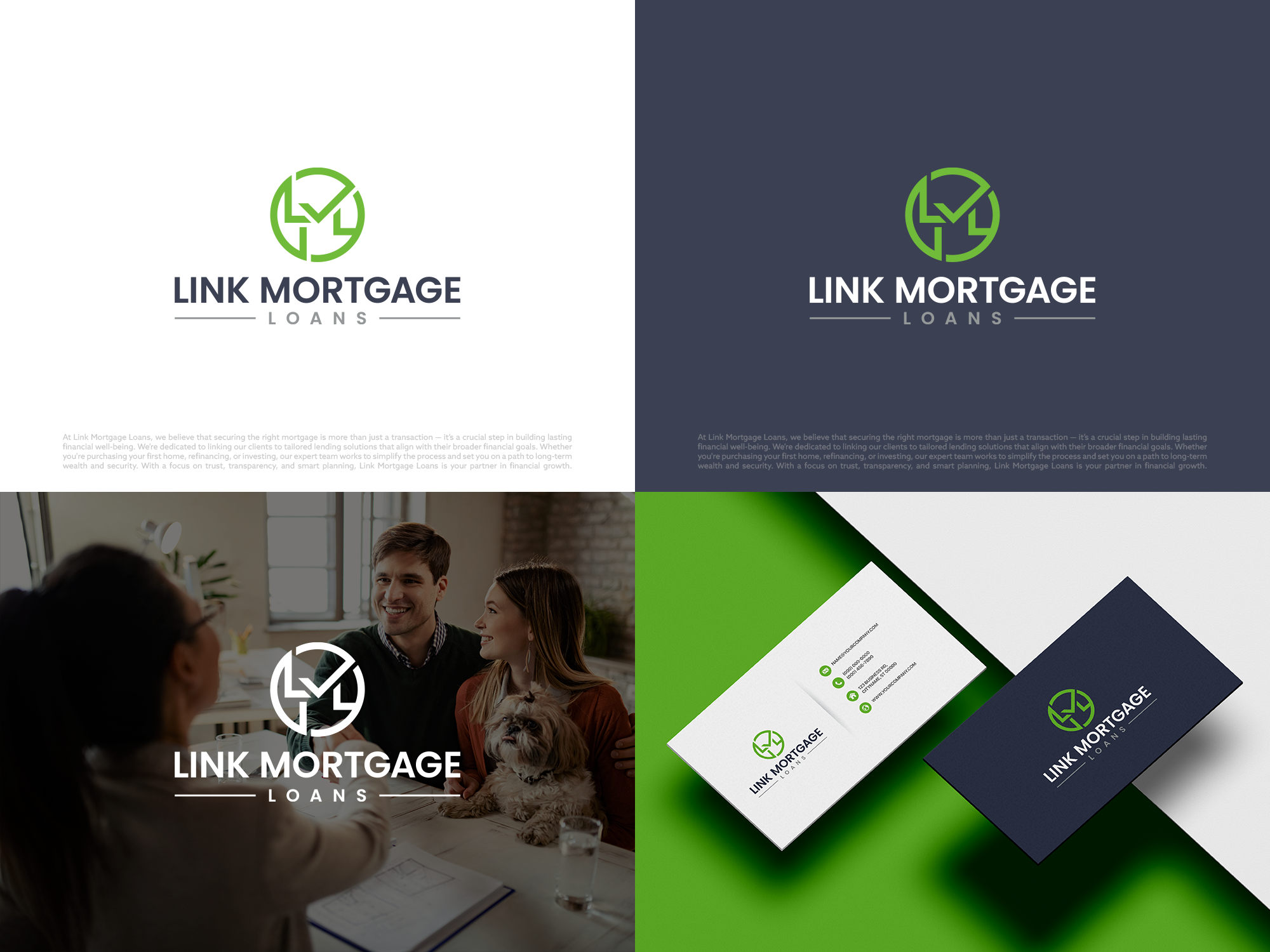 Logo Design by COLOUR CREATIVE for this project | Design #35498750