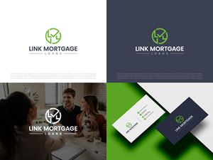 Logo Design by COLOUR CREATIVE for this project | Design: #35498750