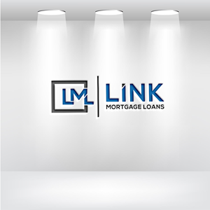 Logo-Design von Md ahasan für dieses Projekt | Design: #35470723