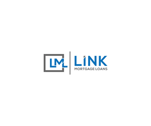 Logo-Design von Md ahasan für dieses Projekt | Design: #35470724
