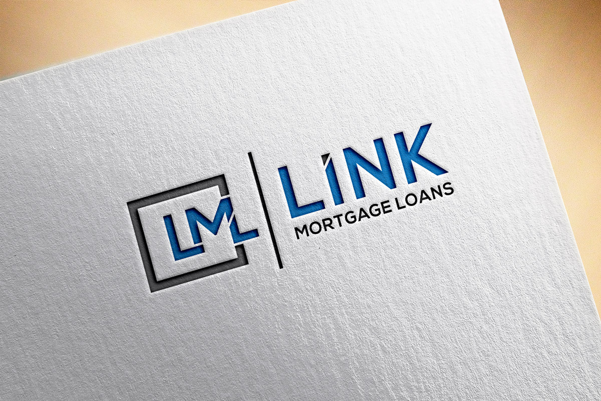 Logo Design by Md ahasan for this project | Design #35470725