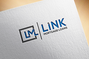 Logo-Design von Md ahasan für dieses Projekt | Design: #35470725