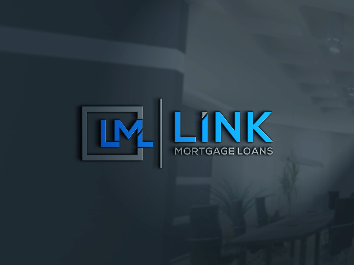 Logo Design by Md ahasan for this project | Design #35470726