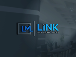 Logo Design by Md ahasan for this project | Design: #35470726