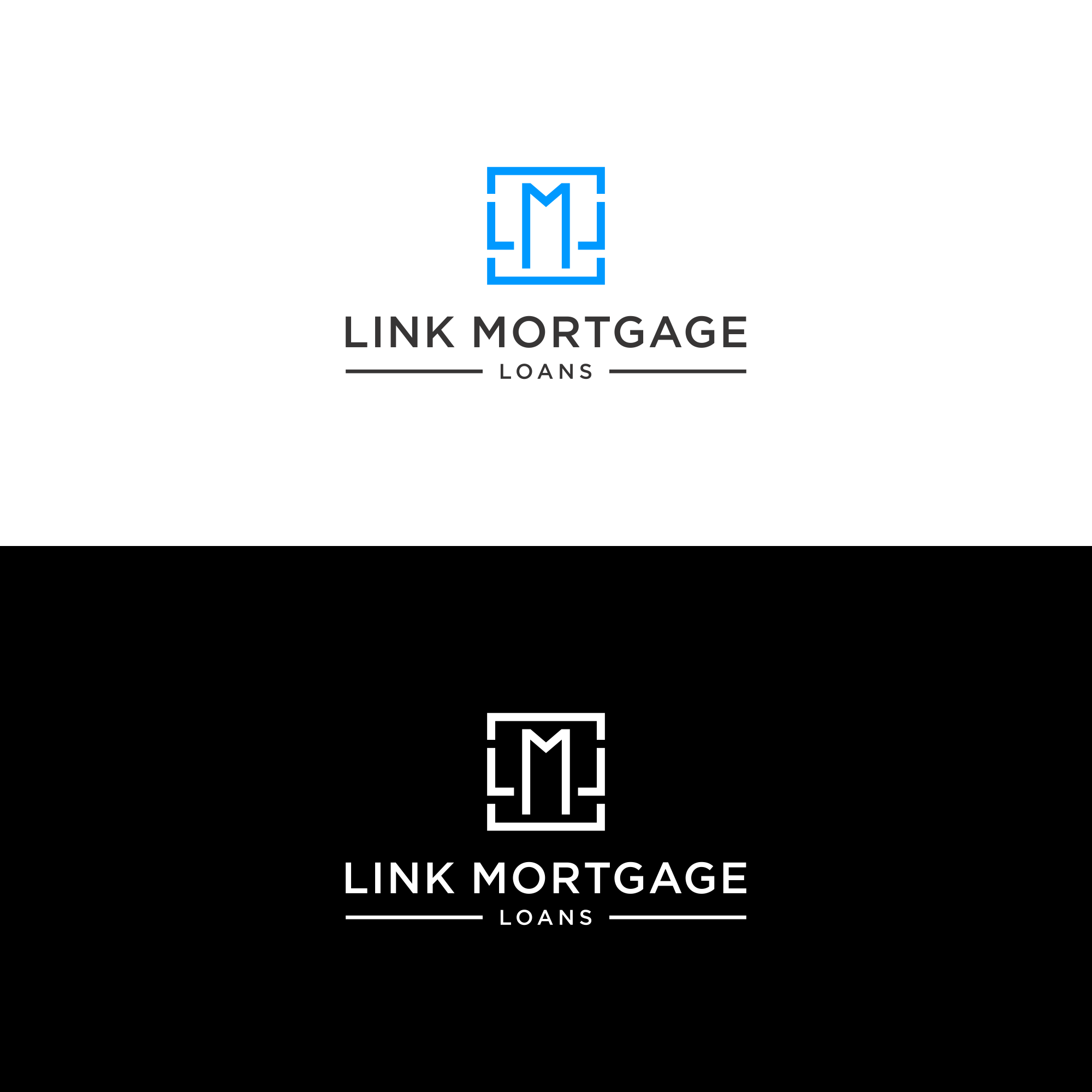 Logo Design by semutireng_22 for this project | Design #35482893