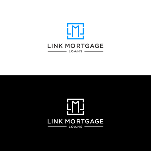 Logo Design by semutireng_22 for this project | Design: #35482893